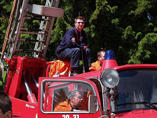 feuerwehr 024.jpg